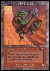 Goblin
