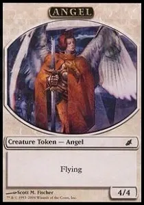 Angel