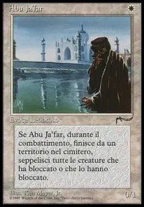 Abu Ja'far