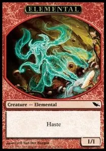 Elemental