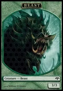 Beast