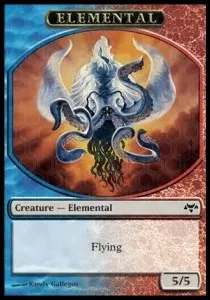 Elemental