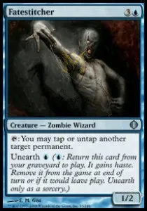 Fatestitcher