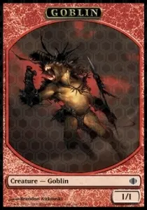 Goblin