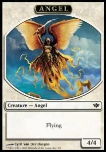Angel
