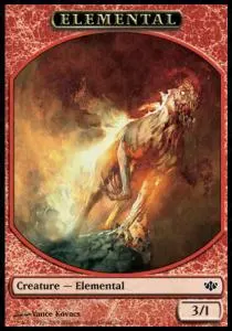 Elemental
