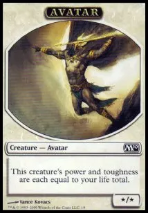 Avatar