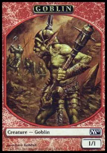 Goblin