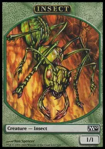 Insect
