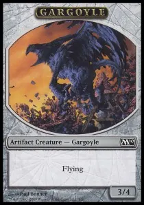 Gargoyle