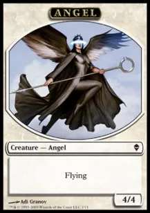 Angel