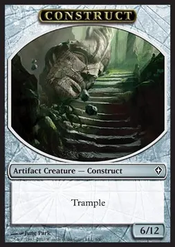 Construct