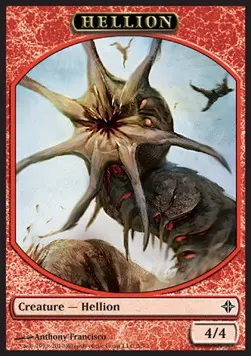 Hellion