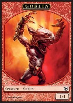 Goblin