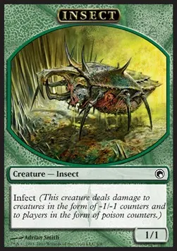 Insect