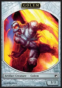 Golem