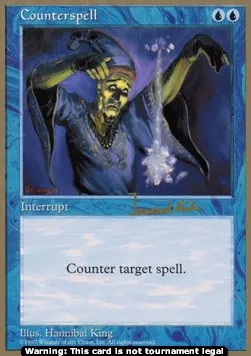 Counterspell