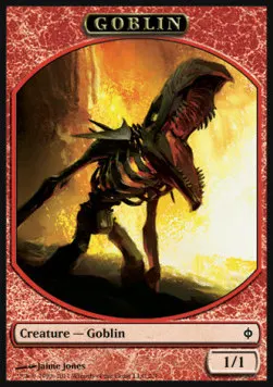 Goblin
