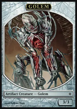 Golem
