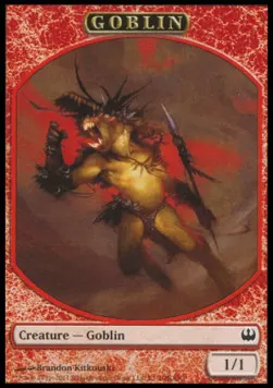 Goblin