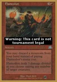 Flameshot
