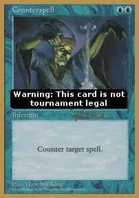 Counterspell