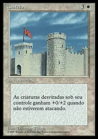 Castle