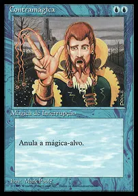 Counterspell