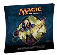 Tenth Edition: 2 Player Starter Set (Blue)