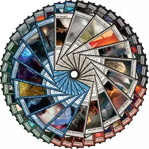 Avacyn Restored Uncommon Set