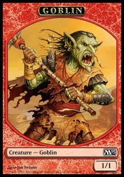 Goblin