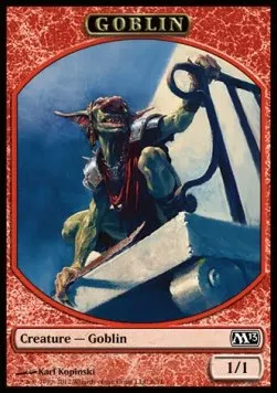 Goblin