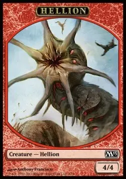 Hellion
