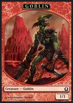 Goblin