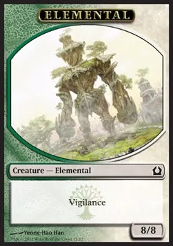 Elemental
