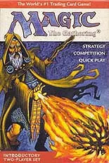 Introductory Two-Player Starter Set