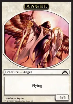Angel