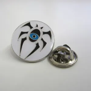 Gatecrash: Dimir Pin