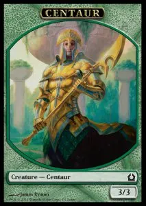Centaur