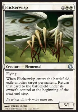 Flickerwisp