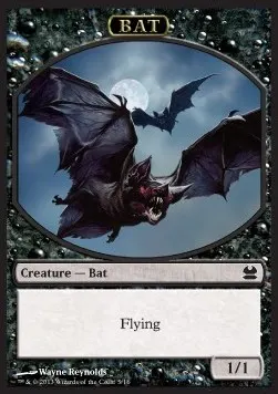 Bat