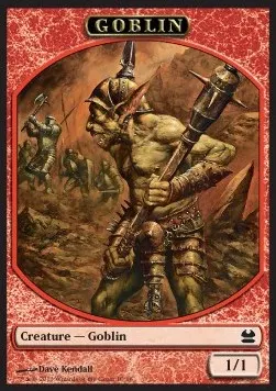 Goblin