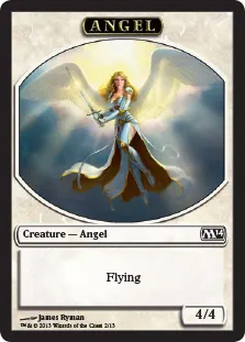 Angel