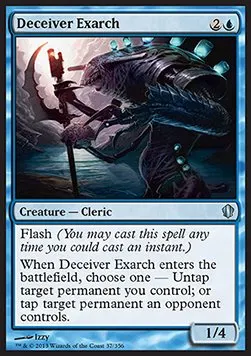 Deceiver Exarch