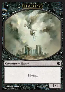 Harpy