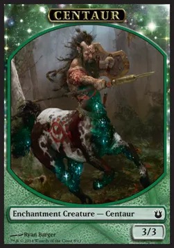 Centaur