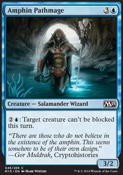Amphin Pathmage