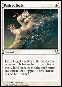 Path to Exile