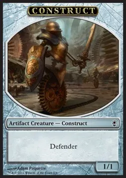 Construct