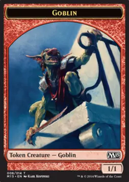 Goblin